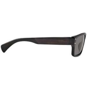  Alexander McQueen Mens and Womens Sunglasses 4108/S 