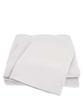 source international pearl cotton sheet set queen $ 149 00 