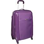 Samsonite Sahora Brights 24 Spinner