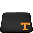 Centon Electronics University of Tennessee   Knoxville 13 Collegiate 