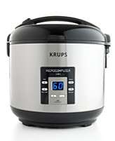Pressure Cooker at    Slow Cookers