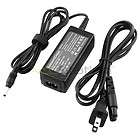   Charger for HP Mini 1125NR 1154nr 210 1010nr Quick Charger Premium