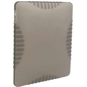   tec T6038 Ipad[r] Silicone Armor With Grips