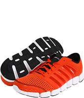 adidas Running   CLIMACOOL® Oscillation M