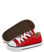 Converse Kids   Chuck Taylor® All Star® Core Ox (Infant/Toddler)
