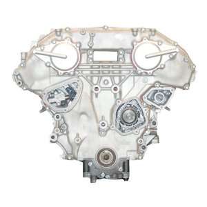    PROFormance 344B Infiniti VQ35DE Engine, Remanufactured Automotive