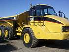 caterpillar parts final drive engine cab items in TRAXX PARTS AND 