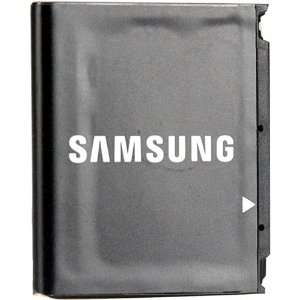  T MOBILE SAMSUNG T519 LION 800MA BATTERY Electronics