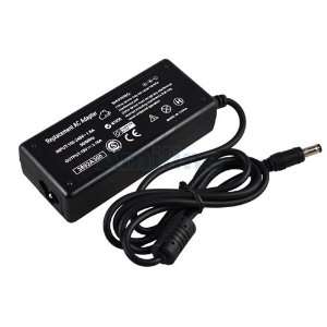 Laptop AC Adapter Power Supply for Dell Inspiron 3000, 3200, 3500 