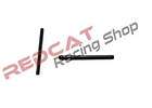 RedCat Parts, 1 10 Scale items in Redcat Racing Shop 