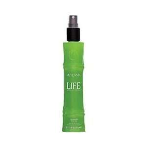  Alterna Life Volumizing Spray Gel 8.5 oz Health 