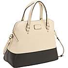 Grove Court Large Maise Satchel