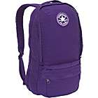 Converse Back To It Backpack   Canvas $55.00