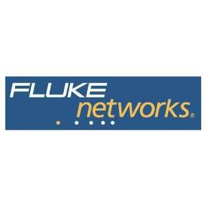  Fluke Networks OPV LX 1000blx GBIC For Optiview OPVLX 