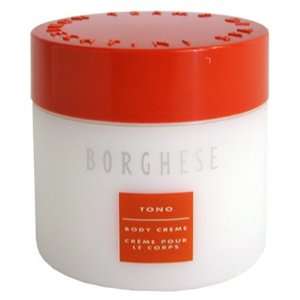 Borghese Body Care   6.7 oz Body Control Cream for Women Beauty