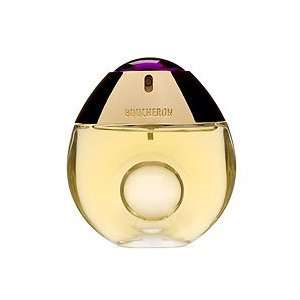  Boucheron Perfume for Women 3.3 oz Eau De Parfum Spray 