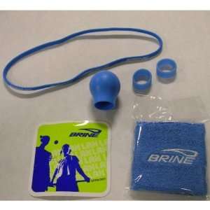  Brine Accessory Pack