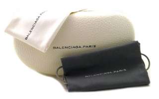 NEW Balenciaga Sunglasses BAL 0099/S BROWN UZXK8 BAL99  