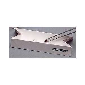  GEM PAPER TRAYS   Small Paper Tray w/ Size 2 3/4 25/pk 
