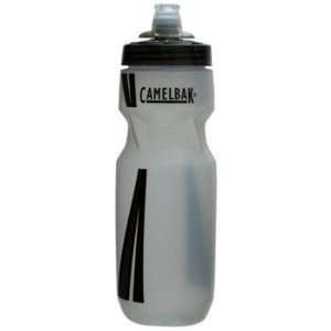  Camelbak New Podium Bottle 24oz