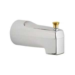  Moen Incorporated Diverter Spout Tub Spouts and System 