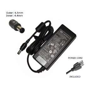 Notebook Charger for Sony Vaio PCG NV290 PCG NV309 PCG NVR23 VGN AR11 