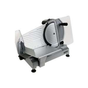 Chefs Choice Professional Electric Food Deli Slicer   10 Blade 