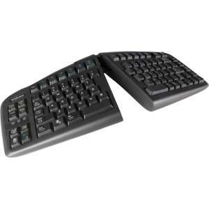  Goldtouch Keyboard Electronics