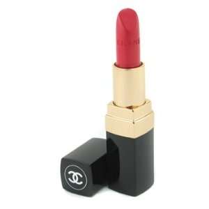  Rouge Coco Hydrating Creme Lip Colour   # 17 Orchidee 3.5g 
