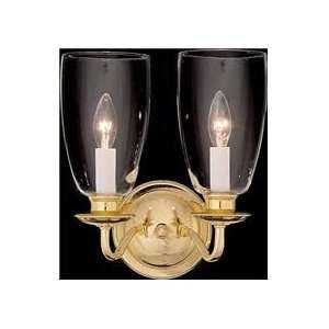  Roman Bronze Columbia 10 Sconce 2lt