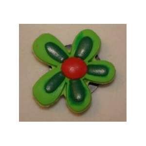    Charm Button Shoe Decorations for Crocs and More 