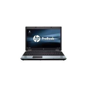  HP ProBook 6550b   Core i5 2.4 GHz   2 GB Ram   250GB HDD 