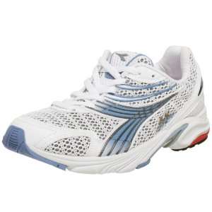  Diadora Womens Mythos Samurai W Running Shoe Sports 