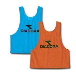  Diadora Practice Vest