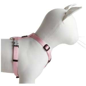  Red Dingo Classic Harness