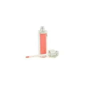 Dior Addict Ultra Gloss #436 Apricot Cloche ( Pearl )