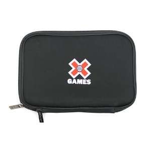  X Games Universal 10.1 Inch iPad / Tablet PC / Netbook 
