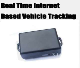 GSM /GPS/SMS Tracker for personal and vehicles , Car alarm system from 