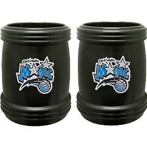    Topperscot Orlando Magic 2 Pack Coolie Cups