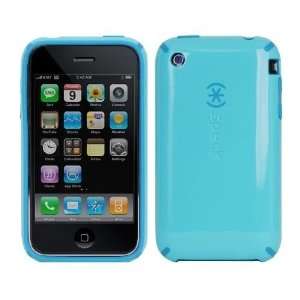  Speck Products CandyShell Case for iPhone 3G, 3G S 