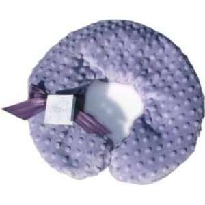  Sonoma Lavender Spa Neck Pillow   Lavender Dot Health 