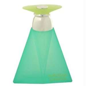  Couleurs Eau De Toilette Natural Spray 100ml/3.3oz By 