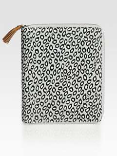   canvas lining Fits all iPad® models 9W X 11H X 1/2D Imported