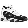 diamond turf ii men s deion sanders width d medium $ 119 99