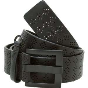  Supra Sling Belt