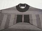 GOLDPFEIL Superfine Merino Sweater Size L