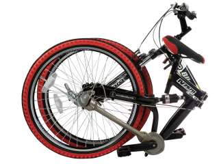 New Innovative Hybrid Alloy Chainless Bicycle, Shimano, 26 Wheel 