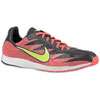 Nike Zoom Streak XC 3   Mens   Red / Black