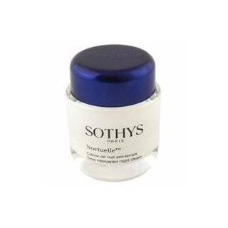  Sothys Active Contour Age Defying Eye Cream Beauty