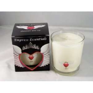  Spa Pure Soy Candle